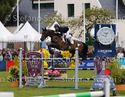 BLUMAN D SANCHA LA LaBaule2013- S5 9217 : 2013, BLUMAN DANIEL, La Baule, SANCHA LA, foto di Stefano Secchi ©